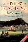 History of Hong Kong