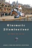 Cinematic illuminations : the Middle Ages on film