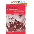 Horror Film and Psychoanalysis: Freud's Worst Nightmare (Cambridge Studies in Film)
