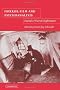 Horror Film and Psychoanalysis: Freud's Worst Nightmare