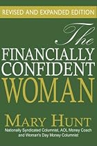 The Financially Confident Woman