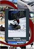 NOMADS: Snowmobile Freeride Alaska