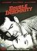 Double Indemnity [DVD] [1944]