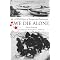 World War II Books