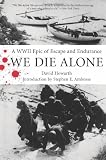 We Die Alone