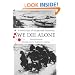 We Die Alone: A WWII Epic of Escape and Endurance