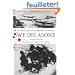 We Die Alone: A WWII Epic of Escape and Endurance