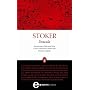 Dracula (eNewton Classici) di Bram Stoker