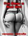 I've Been a Bad Girl #1 (Master Subservient)
