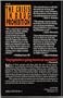 The Crisis in Drug Prohibition