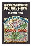 The great British picture show