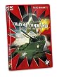 Chain of Command: Ostfront 1943-1945 [Pure Dynamite]