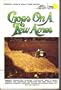 Crops on a Few Acres (Country Home & Small Farm Guides