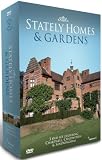 Stately Homes And Gardens [DVD]