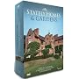 Stately Homes And Gardens [DVD]
