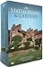 Stately Homes And Gardens [DVD]