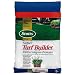 Scotts Super Turf Builder Lawn Fertilizer with HALTS Crabgrass Preventer - 44 lb. #3215