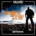 Nothing Is Impossible With God Track 7