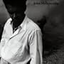 John Mellencamp + 2