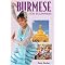 good beginner's books for the Asian language enthusiast