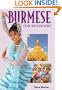 Burmese for Beginners