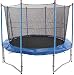 Hedstrom 13' Enclosure