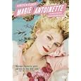 Marie Antoinette (Widescreen)