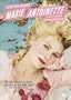 Marie Antoinette Bilingual