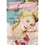 Marie Antoinette (Widescreen)
