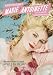 Marie Antoinette (Widescreen)