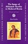 The Image of Aleksandr Nevskiy in Medieval Russia: Warrior And Saint (The Northern World)