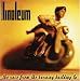 Linoleum-Race from the Burning Building