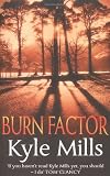 Burn Factor