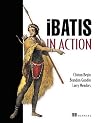Ibatis in Action