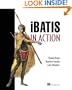 iBatis in Action