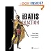 iBatis in Action