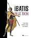 iBATIS in Action