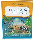 The Bible for little children