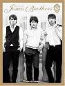 Jonas Brothers - Piano/Vocal/Guitar Artist Songbook