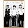 Jonas Brothers - Piano/Vocal/Guitar Artist Songbook