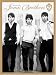 Jonas Brothers - Piano/Vocal/Guitar Artist Songbook