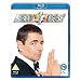 Johnny English [Blu-ray]