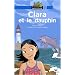Clara et le dauphin