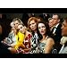 Product Video: ****** and the City: The Movie-Trailer