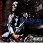 When Disaster Srikes ~ Busta Rhymes