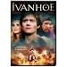 Ivanhoe