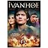 Ivanhoe