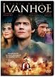 Ivanhoe (1982)