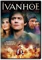 Ivanhoe (1982)