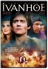 Ivanhoe (1982)